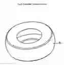 Fig. 09 - Tire Screw - The Simple Flat Fix