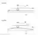 Fig. 22 - Winding method and winding cylinder of sheet member