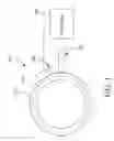 Fig. 02 - Non-destructive belt detection apparatus and method