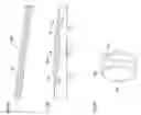Fig. 03 - Manufacturing method and manufacturing device of sheet-like belt