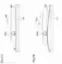 Fig. 22 - Manufacturing method and manufacturing device of sheet-like belt