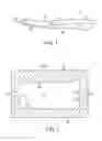 Fig. 02 - METHOD FOR MANUFACTURING A MIDSOLE FORMED FROM TWO PREFORMS
