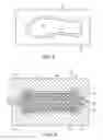 Fig. 03 - METHOD FOR MANUFACTURING A MIDSOLE FORMED FROM TWO PREFORMS