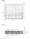 Fig. 02 - Thermally-insulating sheet and method of manufacturing same