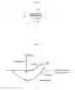 Fig. 03 - Method for producing glass unit, pressure-sensitive adhesive sheet, and use of corrosion inhibitor