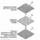 Fig. 01 - -bonded carbon structures