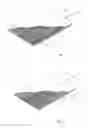 Fig. 02 - Composite material with improved shaping properties and method for producing such a composite material and a shaped component from it