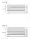 Fig. 02 - Method of manufacturing a laminated packaging material, the packaging material obtained by the method and packaging containers manufactured therefrom