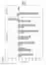 Fig. 09 - Method of manufacturing a laminated packaging material, the packaging material obtained by the method and packaging containers manufactured therefrom