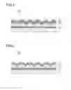 Fig. 02 - Embossed decorative sheet and method for producing the same