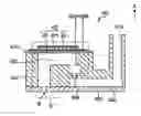 Fig. 01 - Printing apparatus