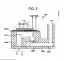 Fig. 04 - Printing apparatus