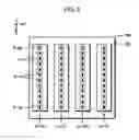 Fig. 06 - Printing apparatus