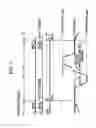 Fig. 08 - Printing apparatus