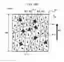 Fig. 22 - Printing apparatus