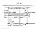 Fig. 28 - Printing apparatus