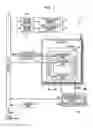 Fig. 02 - Printing apparatus