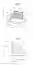 Fig. 02 - Liquid discharge head, liquid discharge device, and liquid discharge apparatus