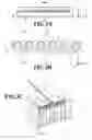 Fig. 04 - Printing apparatus, printing method, and storage medium