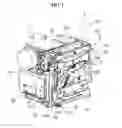 Fig. 02 - Printer