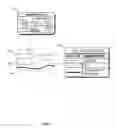 Fig. 02 - LINE SEGMENT CODE FOR EMBEDDING INFORMATION