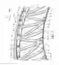 Fig. 08 - Bicycle component and bicycle rim