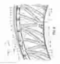 Fig. 09 - Bicycle component and bicycle rim