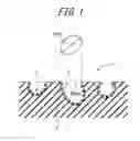 Fig. 02 - RUBBER MEMBER, METHOD FOR PRODUCING SAME, AND TIRE