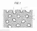 Fig. 02 - RUBBER MEMBER AND TIRE