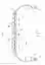 Fig. 02 - TIRE