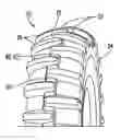 Fig. 01 - Irrigation Tire