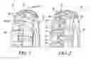 Fig. 02 - Irrigation Tire