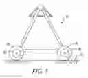 Fig. 06 - Irrigation Tire