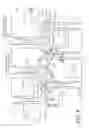 Fig. 08 - Irrigation Tire