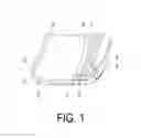 Fig. 02 - Pneumatic tire