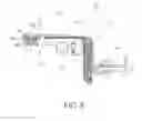 Fig. 07 - Towing device for automatic guided vehicle, and automatic guided vehicle provided with the same