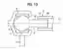 Fig. 07 - Stabilizer and assembling method therefor