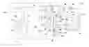 Fig. 01 - Method of heating and cooling at least one zone of a passenger compartment of a vehicle