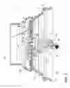 Fig. 04 - AIR OUTLET FOR A VEHICLE