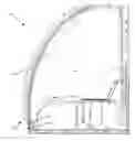 Fig. 01 - MULTI-LAYER PROTECTIVE WINDOW SYSTEM FOR NON-MILITARY HEAVY EQUIPMENT AND METHOD FOR FABRICATING SAME