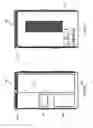 Fig. 08 - Systems and methods for thermal management in utility scale power inverters