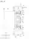 Fig. 07 - LOWER VEHICLE BODY STRUCTURE