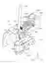 Fig. 01 - HANDLEBAR AND WORKING MACHINE