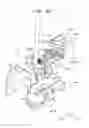Fig. 03 - HANDLEBAR AND WORKING MACHINE