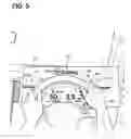 Fig. 06 - VEHICLE OPERATION SYSTEM AND NON-TRANSITORY TANGIBLE COMPUTER READABLE STORAGE MEDIUM