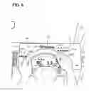 Fig. 07 - VEHICLE OPERATION SYSTEM AND NON-TRANSITORY TANGIBLE COMPUTER READABLE STORAGE MEDIUM
