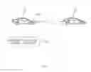 Fig. 02 - Apparatus and method for controlling regenerative braking of vehicle