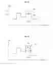 Fig. 07 - Battery charging method and apparatus