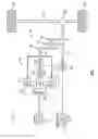 Fig. 02 - LIQUID COOLED BATTERY PACK DESIGNS FOR ELECTRIFIED VEHICLES