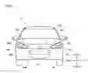 Fig. 02 - Vehicle lighting system and vehicle